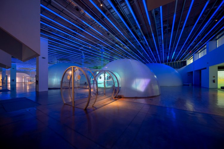 DIGITAL_IMPACT_OBRA_72dpi_058