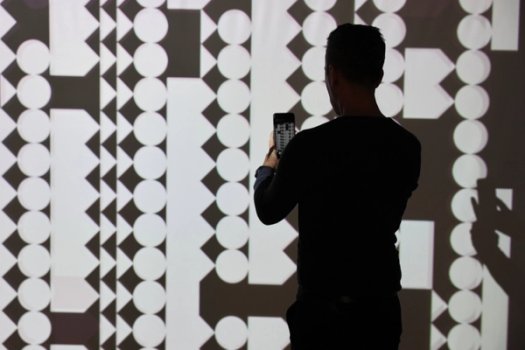 El millor disseny de l'any