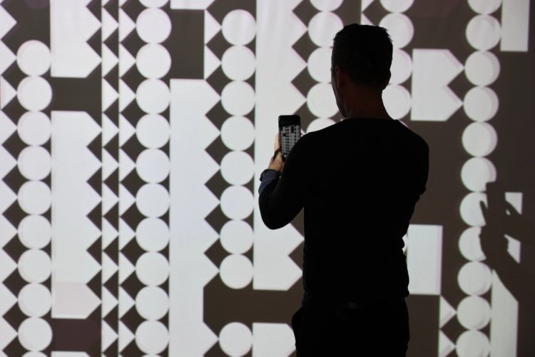 El millor disseny de l'any