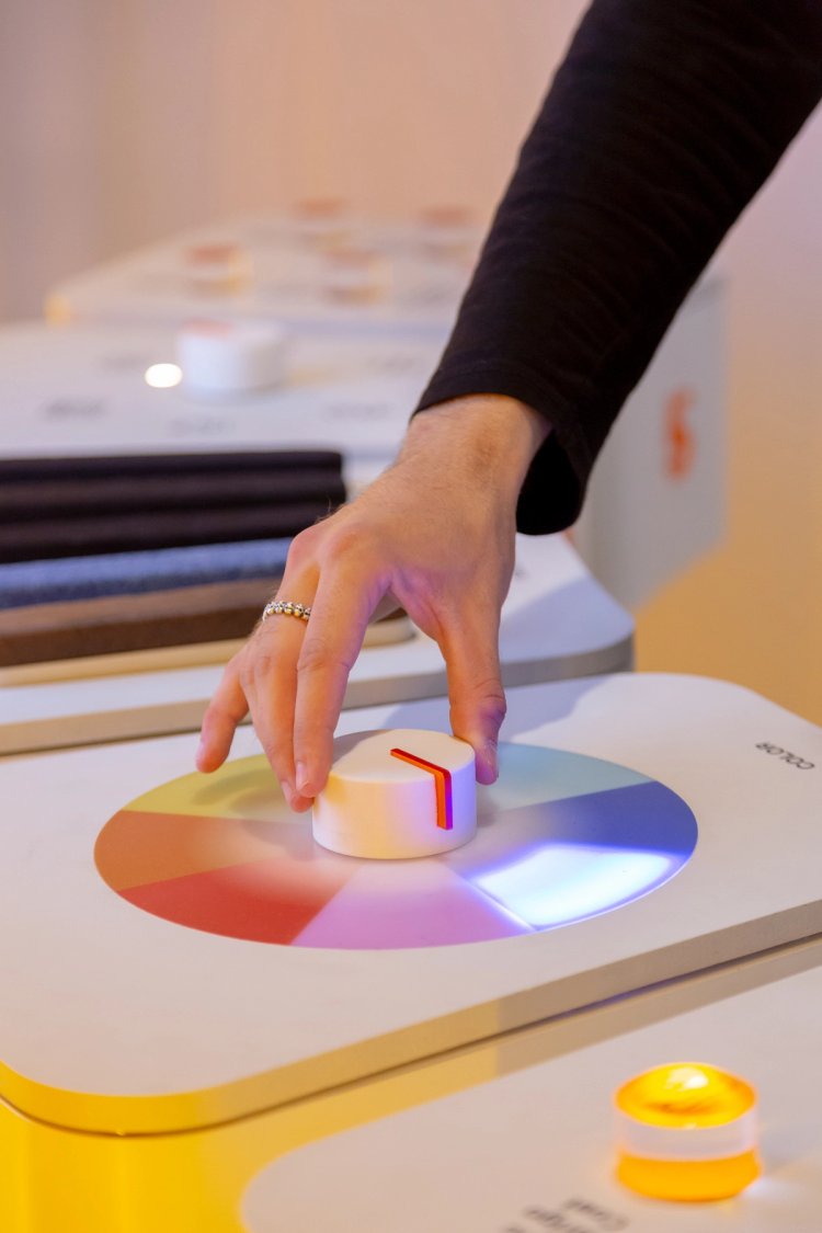 GG_PALAU_ROBERT_72dpi_026