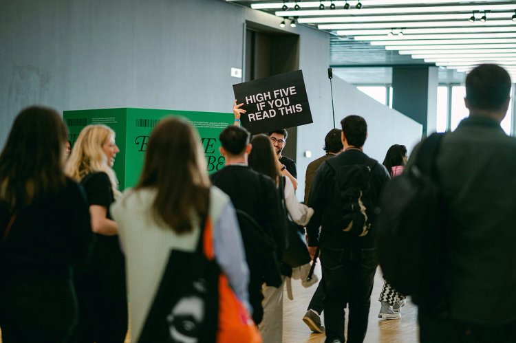 54162527712_0a39c8b892_h