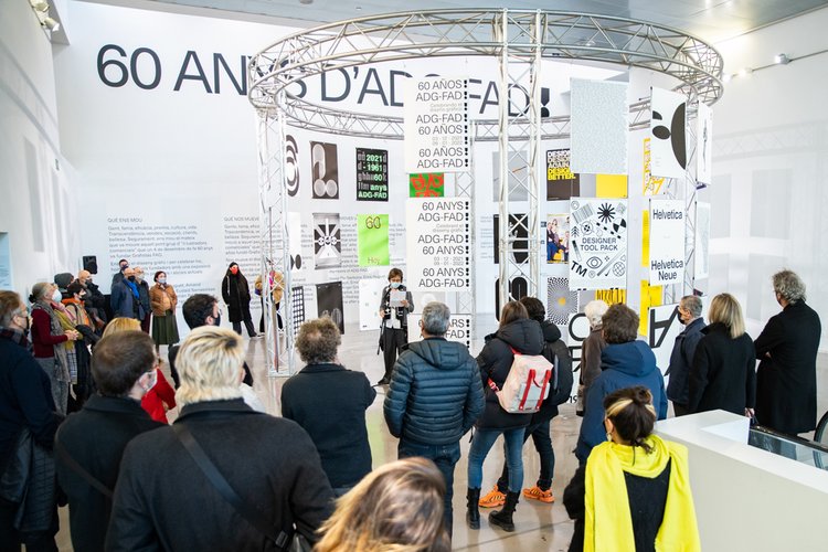 adg-fad_60-digital-23