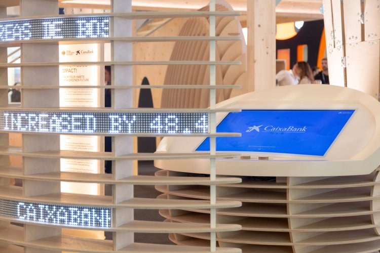 GG_MOBILE_WORLD_CAPITAL_BARCELONA_72dpi_007