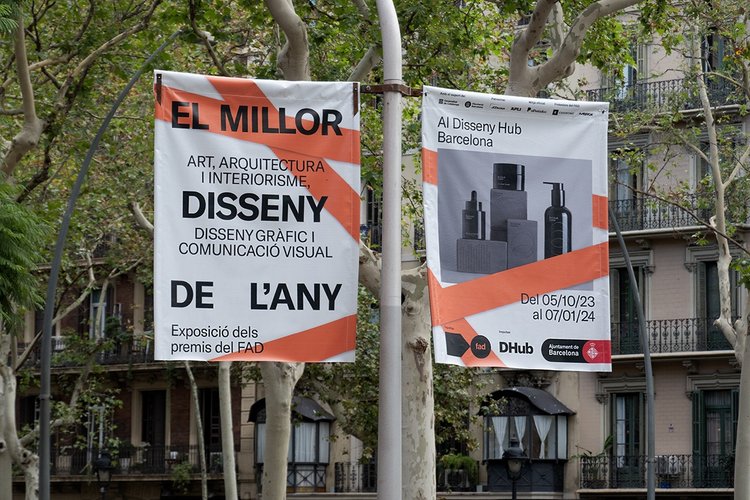 Como_DSC05465-img2403-1