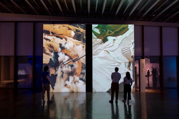 DIGITAL_IMPACT_OBRA_72dpi_110