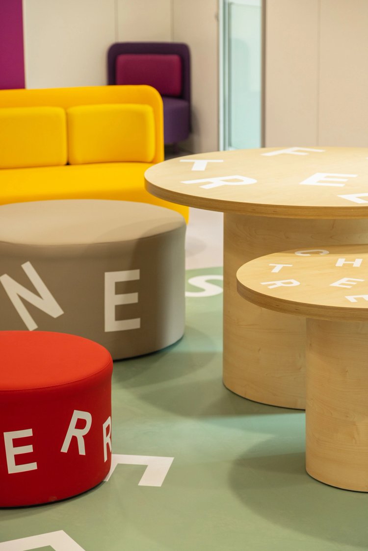 Nou Hospital Pediatria - E.2-11