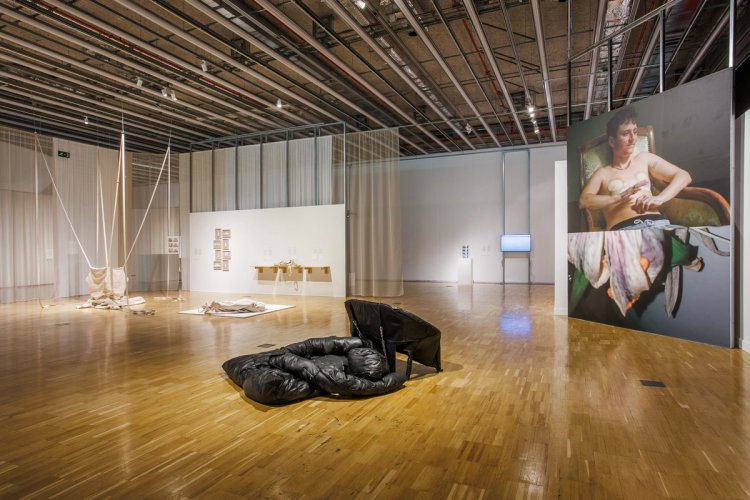 2024.10.29 Alteritat 071 AE7A2942 (br)