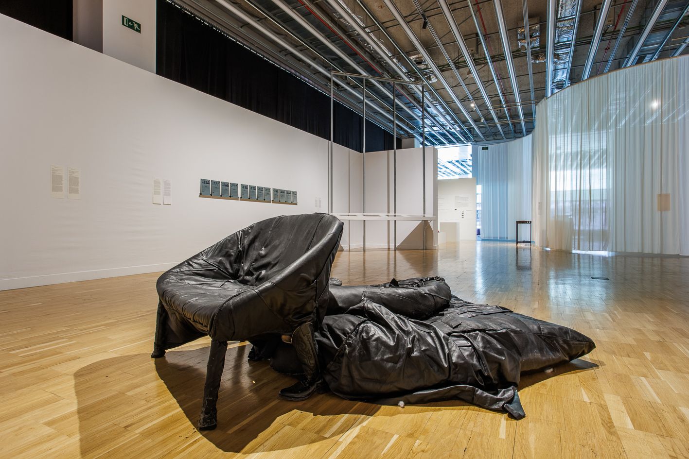 2024.10.29 Alteritat 065 AE7A2924 (br)