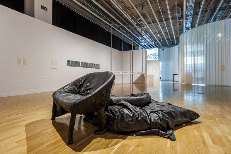 2024.10.29 Alteritat 065 AE7A2924 (br)