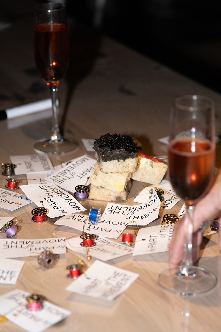 estudio-como-elsa-yranzo-a-70