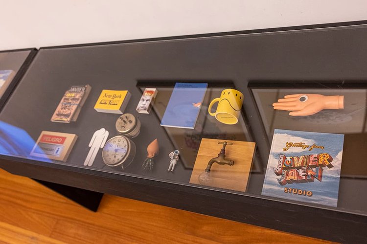 Javier-Jaen-exposicion-12