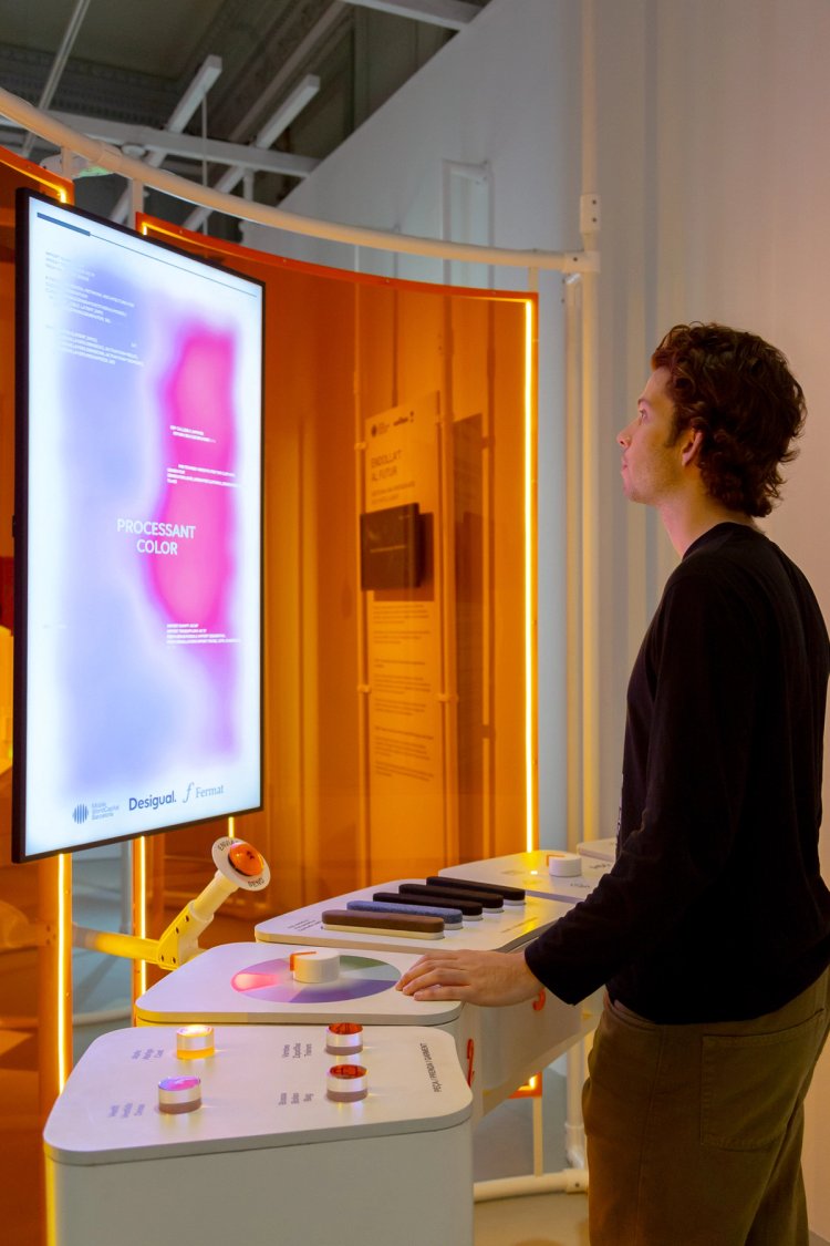 GG_PALAU_ROBERT_72dpi_028