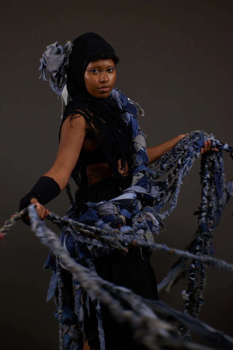 A2_Catálogo sin título 00947 copia