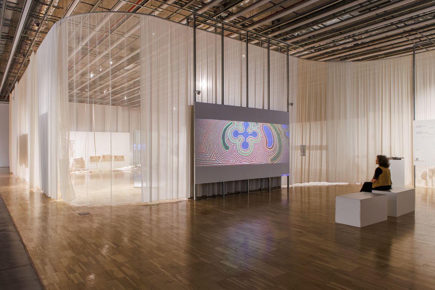 2024.10.29 Alteritat 188 AE7A3301-2 (br)