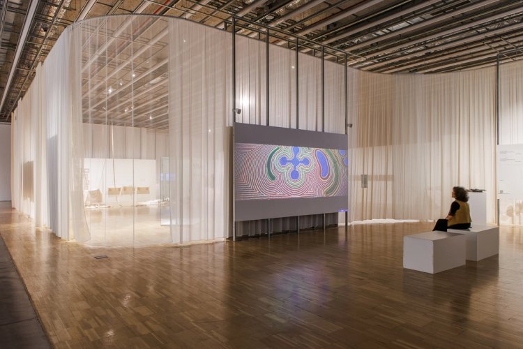 2024.10.29 Alteritat 188 AE7A3301-2 (br)