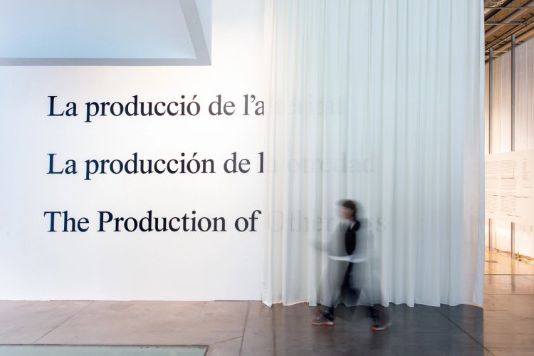 7cb4e417fa5ea9abb1ab3e1cd68835db8c6c631a