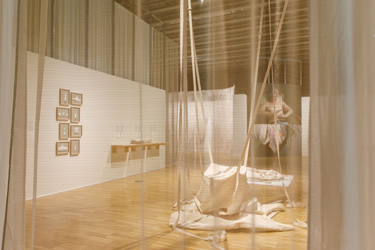 2024.10.24 Alteritat 051 2O3A2011 (br)