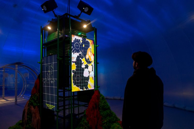 DIGITAL_IMPACT_OBRA_72dpi_041