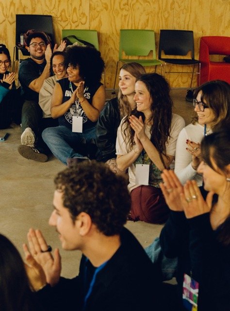 IMG_1988 en tamaño mediano