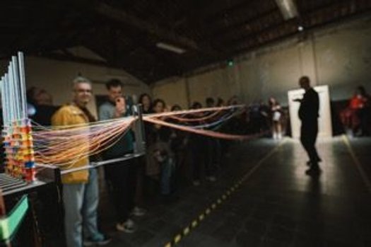 DSC09445 en tamaño pequeño