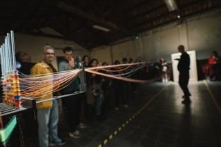 DSC09445 en tamaño pequeño