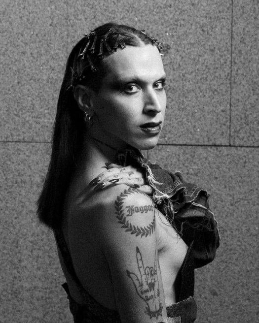 Sustainable Challenge