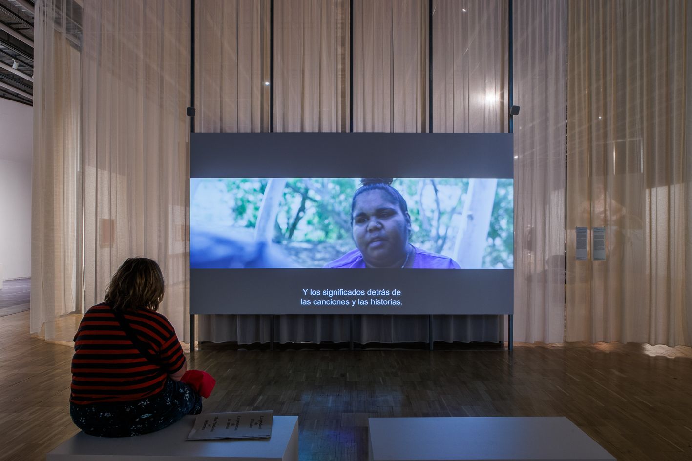 2024.10.29 Alteritat 122 AE7A3210 (br)