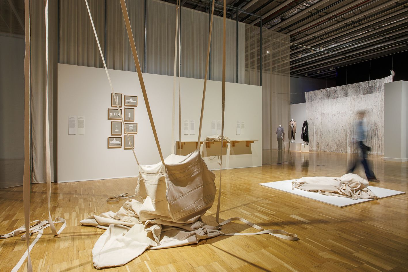 2024.10.29 Alteritat 056 AE7A2886 (br)