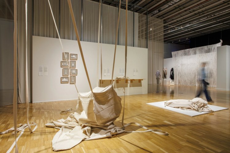 2024.10.29 Alteritat 056 AE7A2886 (br)