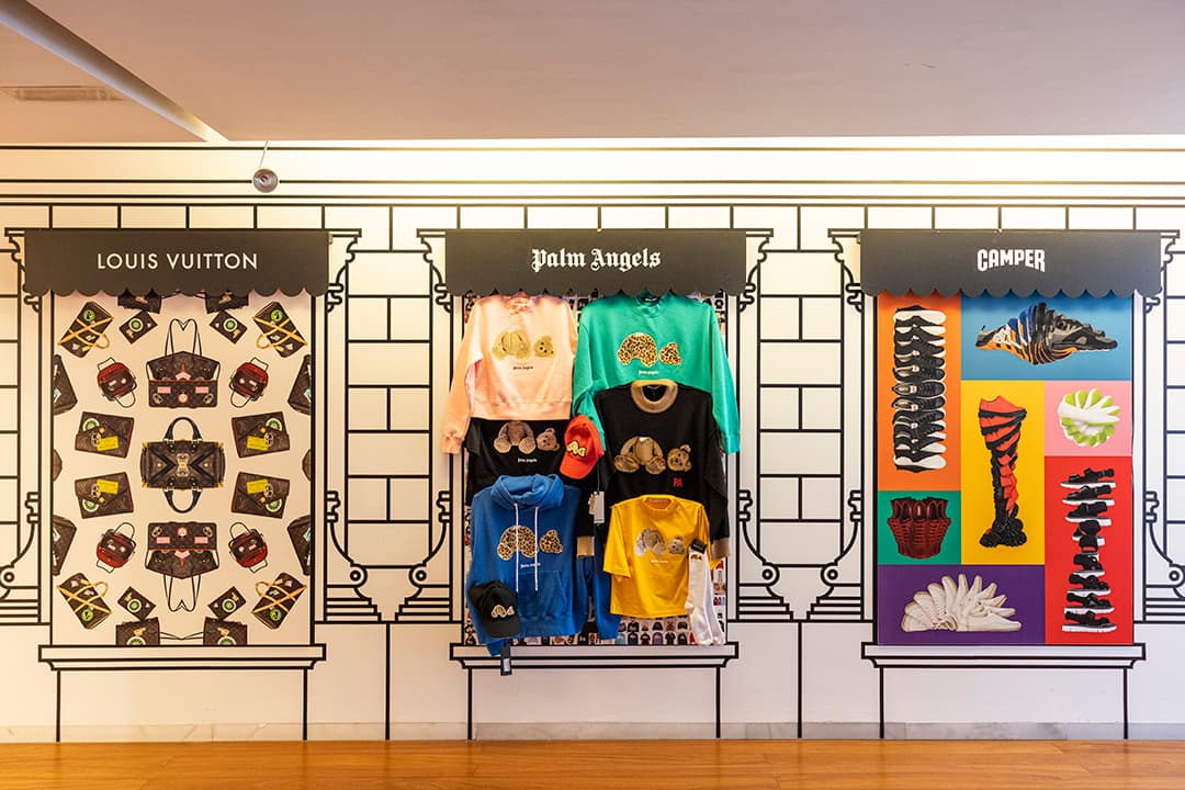 Javier-Jaen-exposicion-8