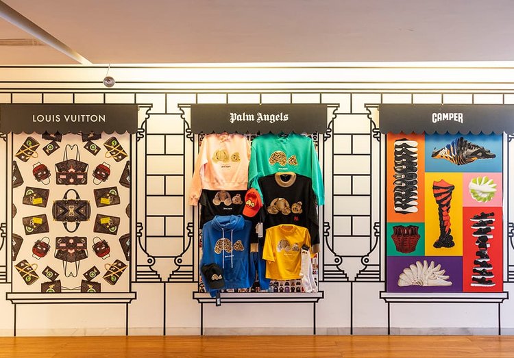 Javier-Jaen-exposicion-8