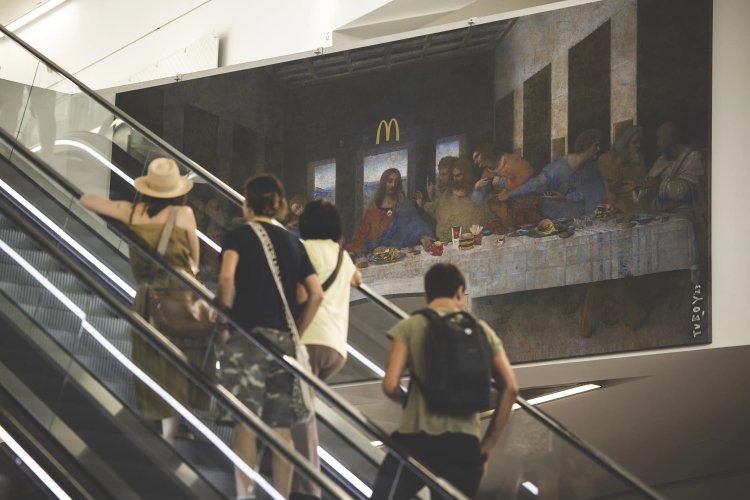 TvBoy_TheInvasion_20230705_R3_5215_PhotoCescMaymo