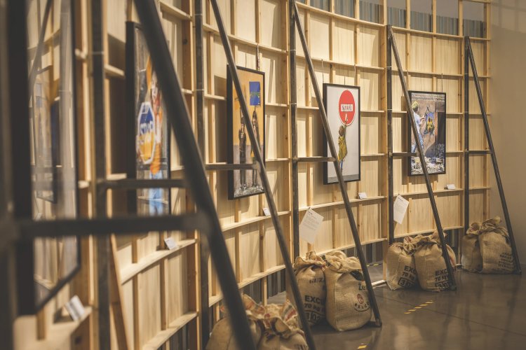 TvBoy_TheInvasion_20230705_R3_5563_PhotoCescMaymo