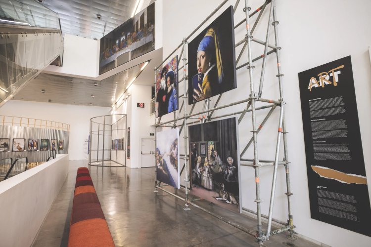 TvBoy_TheInvasion_20230705_R5_2233_PhotoCescMaymo