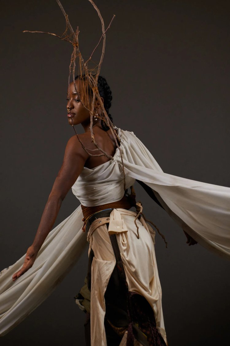 B2_Catálogo sin título 00593 copia