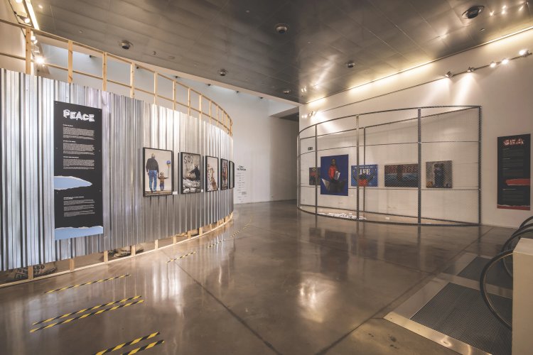 TvBoy_TheInvasion_20230705_R5_2185_PhotoCescMaymo