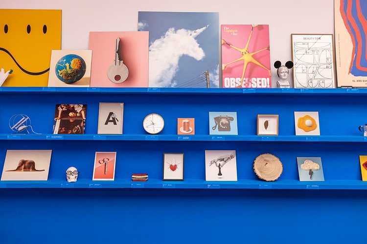 Javier-Jaen-exposicion-14