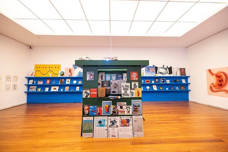 Javier-Jaen-exposicion-10