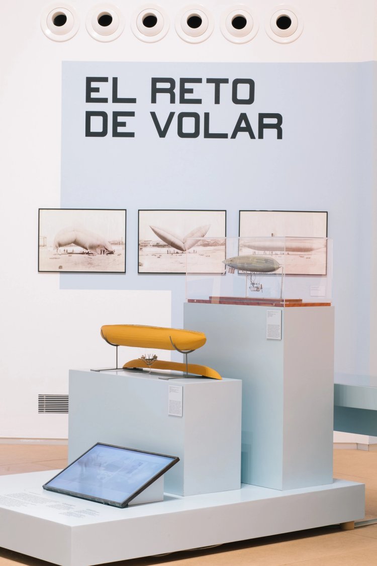 070_Palacete_Torres_Quevedo_BAJA_RES_Foto_MiriamMora&PabloLopez