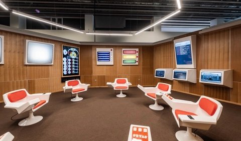 Cómo diseñar una revolución