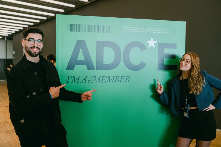 54163335921_4f2959285c_h