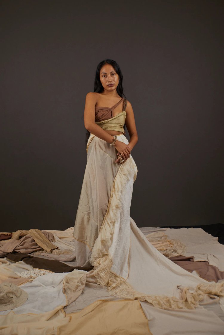 F0_Catálogo sin título 00035