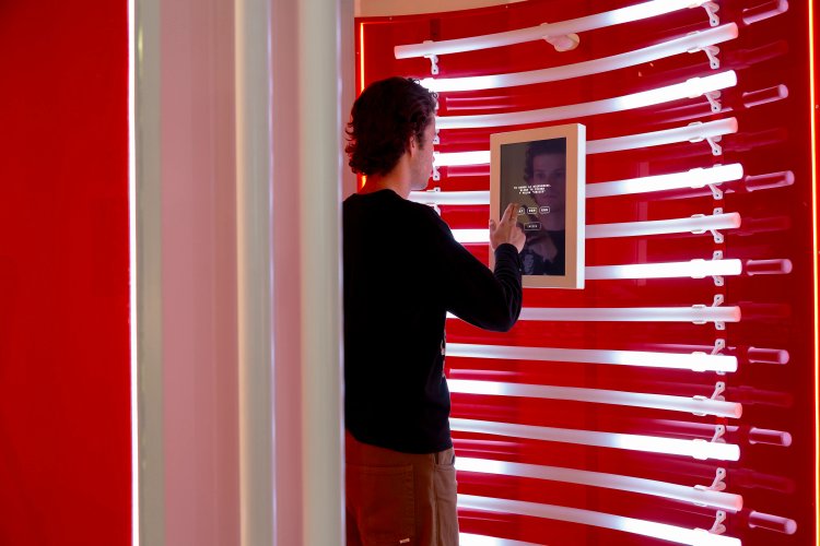 GG_PALAU_ROBERT_300dpi_074_10_11zon