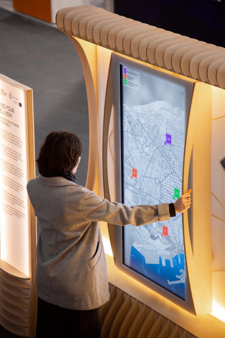 GG_MOBILE_WORLD_CAPITAL_BARCELONA_72dpi_052