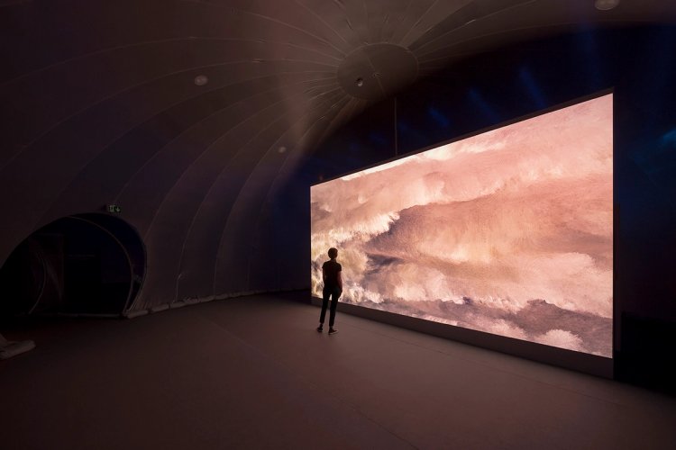 DIGITAL_IMPACT_OBRA_72dpi_009