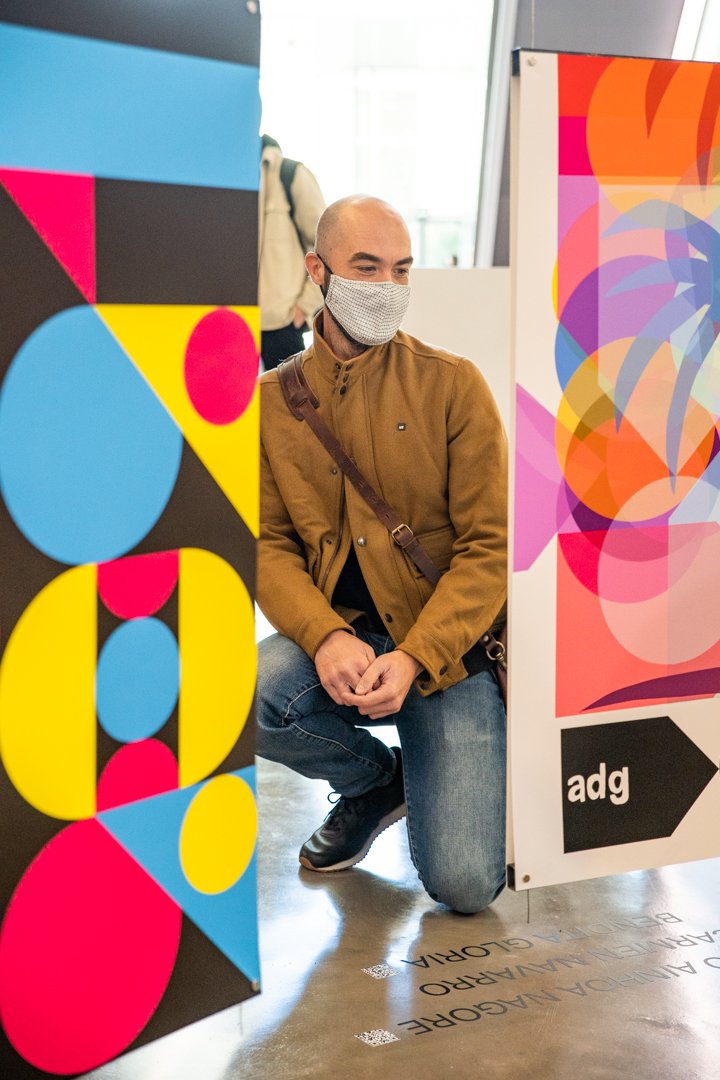 adg-fad_60-digital-42