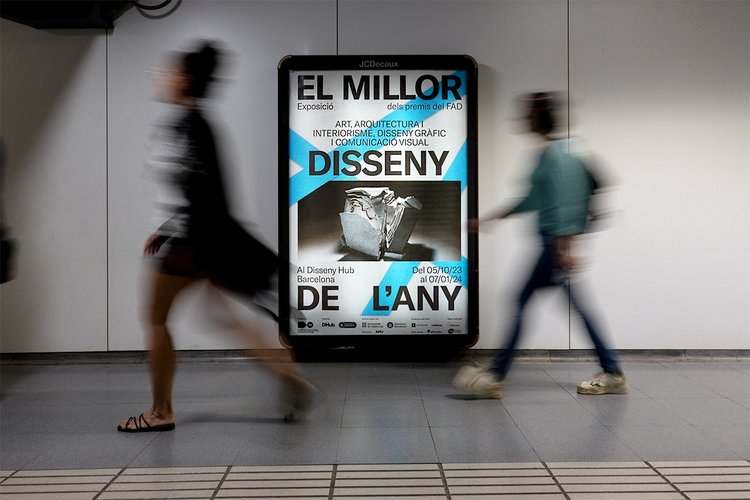 Como_DSC05054-1-img2397-1