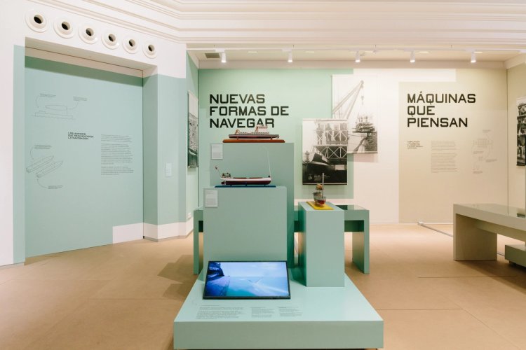 047_Palacete_Torres_Quevedo_BAJA_RES_Foto_MiriamMora&PabloLopez