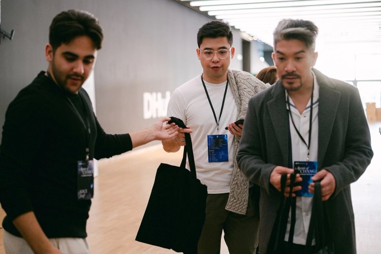 54162524287_1c9e168cd9_h