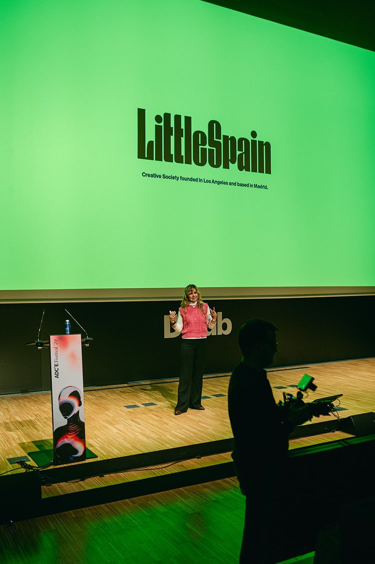 54163403566_dc9fb922f1_h